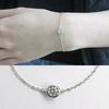 S925 Silver