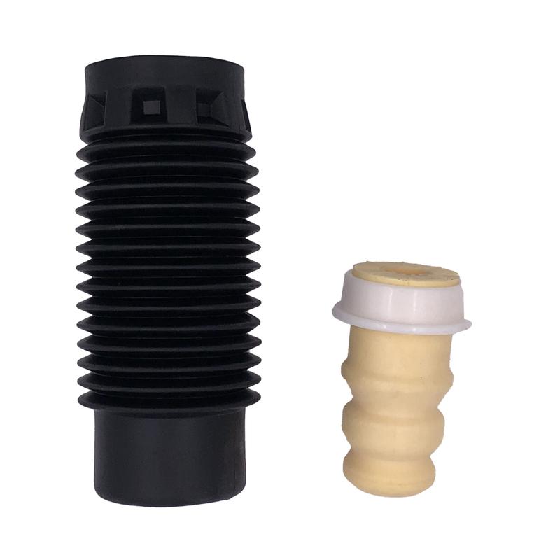 Dust Cover Kit for Citroen C5 RD X7R X7/Peugeot 508 W23R Front Shock Absorber Repair Kit 9261160-1161666