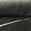 Used Ralph Lauren Sunglasses with tortoiseshell case