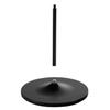 Portable Camping Light Bracket Multifunctional Stable Light Holder Support Rack Camping Accessories for   Goal Zero