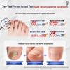 Nail Fungus Repair Solution