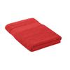 MidOcean Perry Organic Cotton Towel