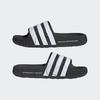 adidas Adilette 22 If3670