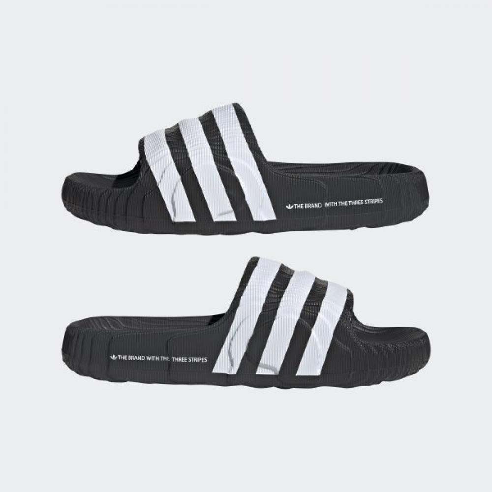 adidas Adilette 22 If3670