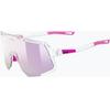 Brillen & Accessoires – Sonnenbrille