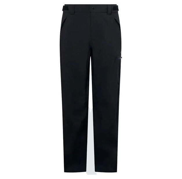 Oakley TC Earth Pants