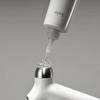 Quad-frequency Ultrasonic Beauty Device [GIFT] Pohertz Gel 230g