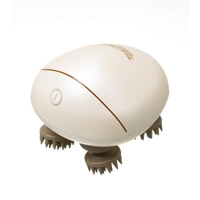 Lift Up Massager Waterproof Can Be Used In the Bathroom and Underwater Rechargeable Powerful Present Popularity Ranking Gift Also for Men (Old Model)