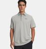 Under Armor Ua Tech1290140-069