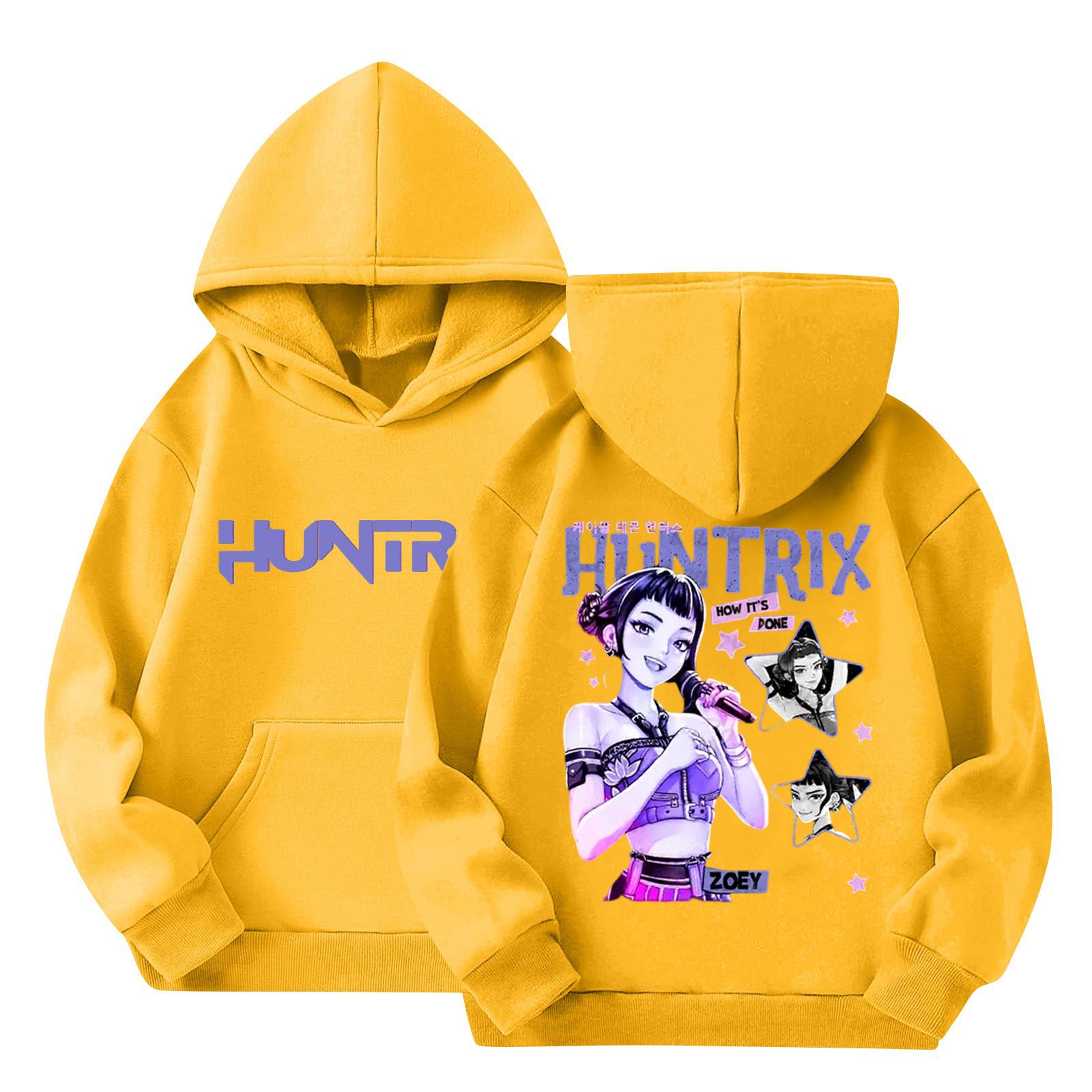 

Женская толстовка с капюшоном и градиентным принтом, с длинными рукавами, свободная женская толстовка, толстовка 160