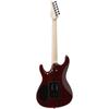 Ibanez Carmine Ibanez / SA360NQM-RCG (Rich Gradation) [Limited Edition]