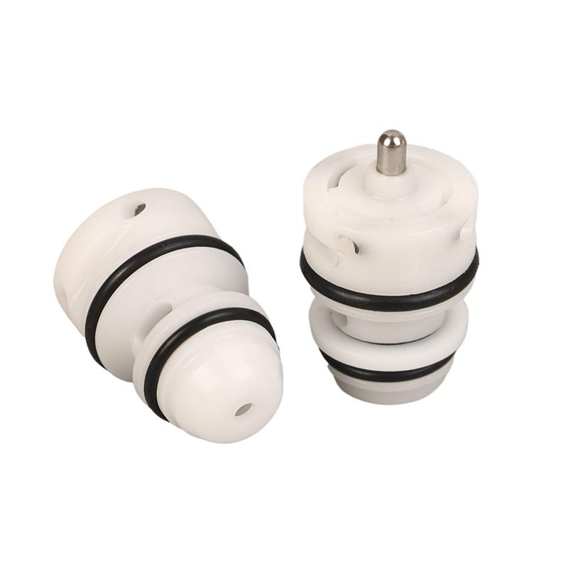Trigger Valve For Nailer Models CN55 CN70 CN80 Coil Nailers Repair Parts Pneumatic Nail Valve Core Set
