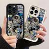 Huse pentru telefoane – Huse tip bumper pentru telefon