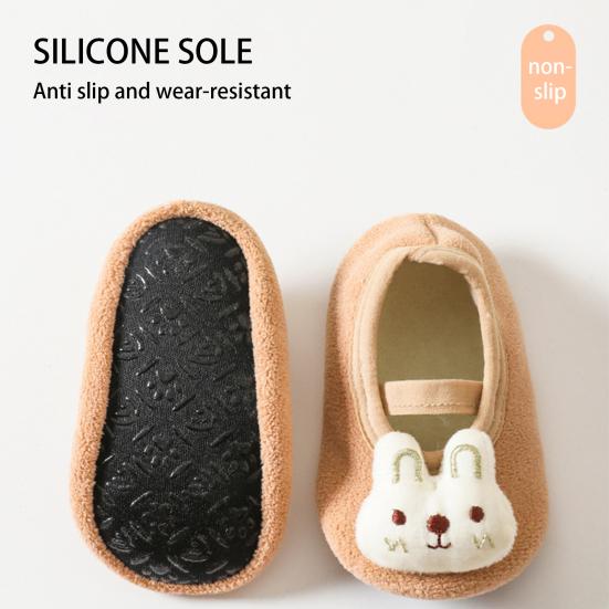 1 пара носков — фото 12