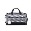 Men's and Women's Sports Fitness Bags Fashion Trends Large-capacity Shoes Warehousing Travel Bags Household Storage Bags