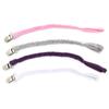 Baby Pacifier Clip Pacifier Chain DIY Baby AntiLost Pacifier Clip Pacifier Antidrop Clip(Стиль 1 )