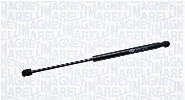 Magneti Marelli Gas Spring 430719138100