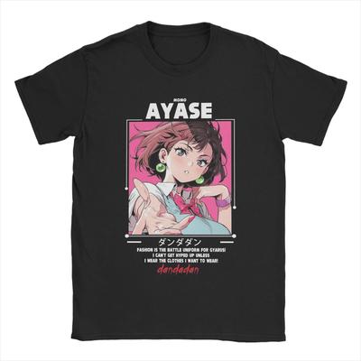 T-shirtler – Tişörtler