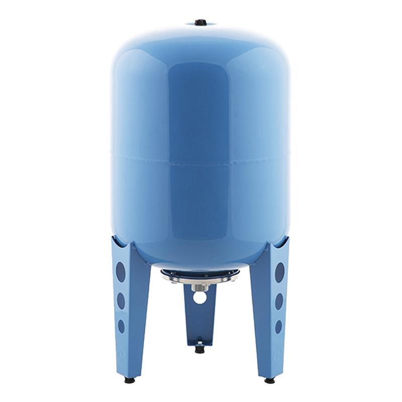 

Гидроаккумулятор Gilex 50 В