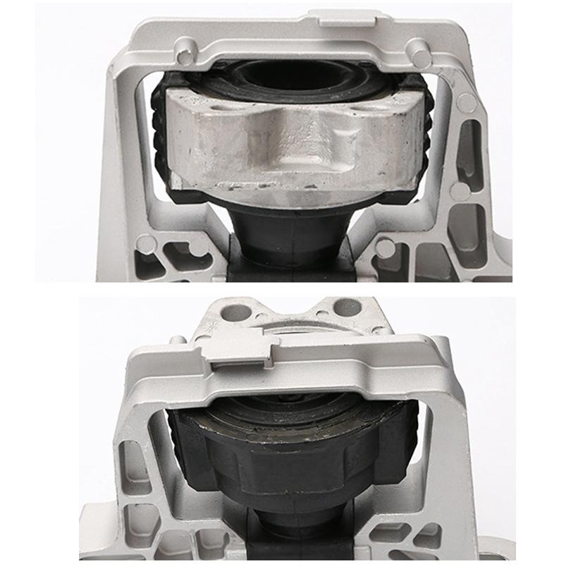 Engine Mount AV61 6F012 AB 1430066 Fit for Ford C-MAX Focus Volvo (V50/S40/C30)