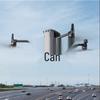 DJI Megafon Payload pentru Drona Zenmuse V1