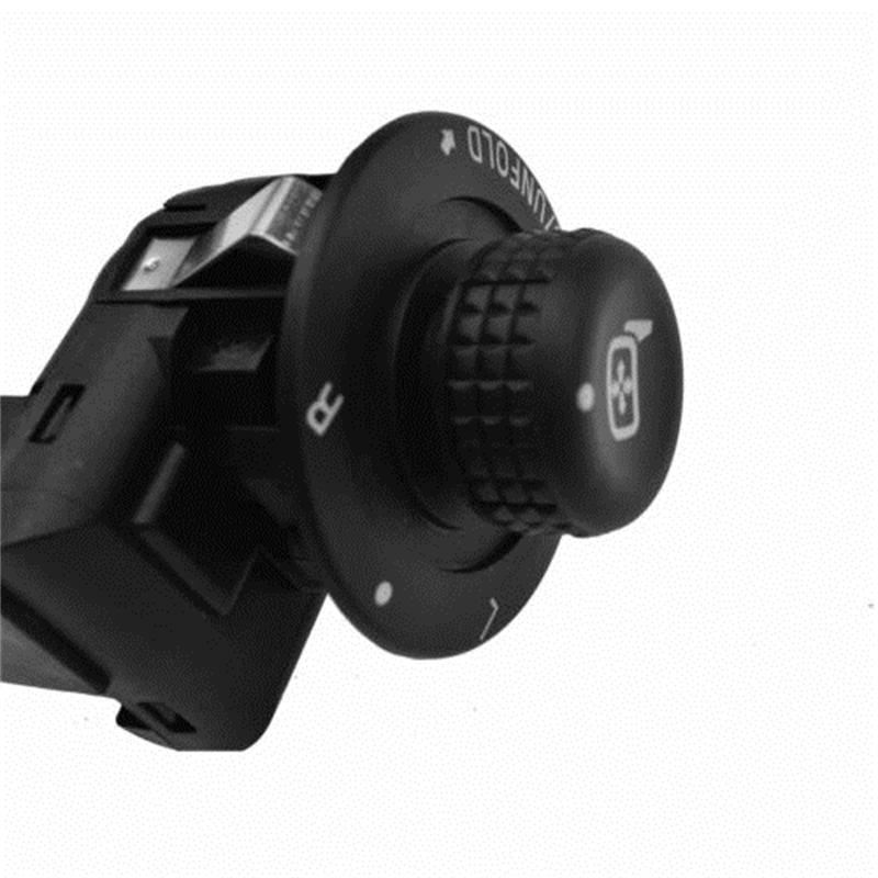 Power Mirror Switch For Ford Expedition F150 F250 F350 F450 7L1Z17B676AA