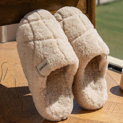 Scarpe unisex – Ciabatte unisex
