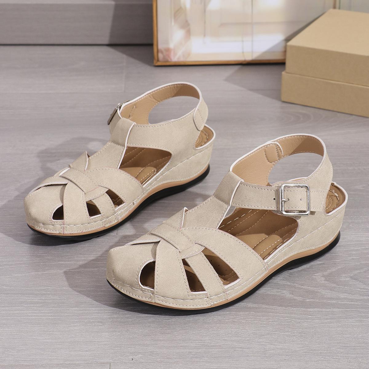 

МОДНАЯ ОБУВЬ, мужские дышащие спортивные кроссовки, спортивные кроссовки для бега, уличные женские теннисные кроссовки для тренажерного зала 43