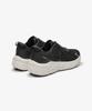 [BALLOP] Sneakers Cloud Breeze Black [5010076738]