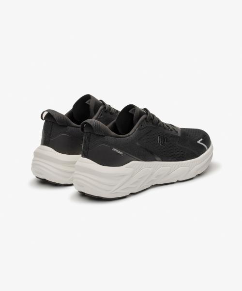 [BALLOP] Sneakers Cloud Breeze Black [5010076738]