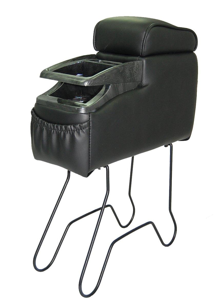 

CA Sangyo Квадратный Подлокотник для Легких и Компактных Автомобилей BKW A-262