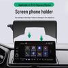 Accesorii pentru telefoane – Suport telefoane pentru autoturisme și motociclete