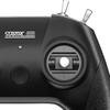 Simulator Controller Portable Professional Ergonomic Drone Remote White