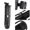 Aluminum Alloy Rear Seat Luggage Shelf Heavy Duty Rear Seat Luggage Rack  Bike Touring