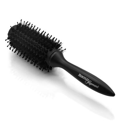 Hercules Sägemann Round Brushes Ceramic Brush 9560 14 σειρές, 60 mm Δώρο για γυναίκες