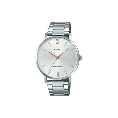 Unisex horloges – Quartz horloges