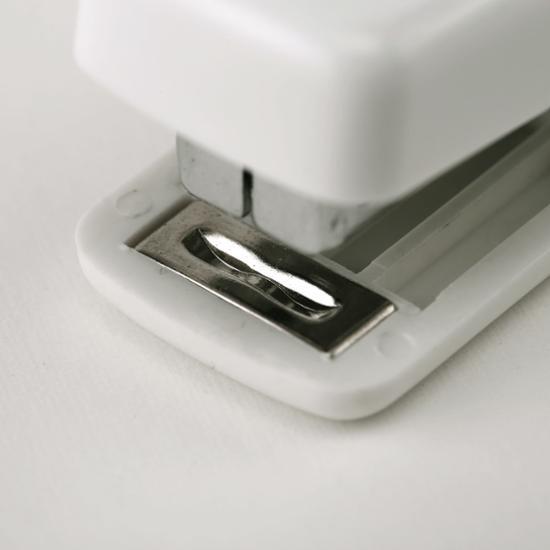 Mini sešívačka Simple Life