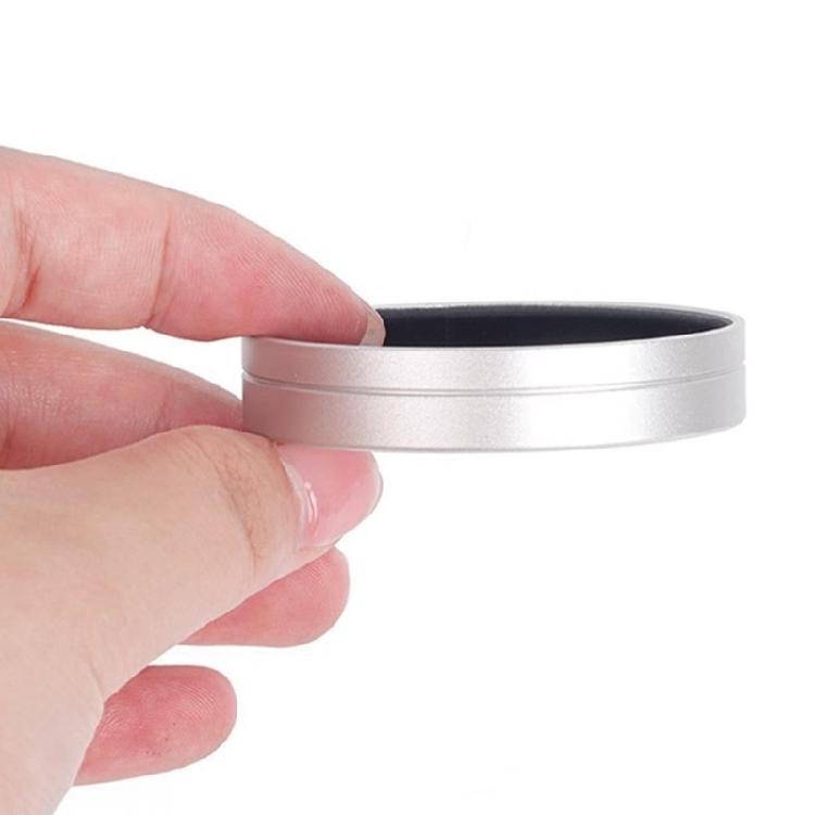 Front Lens Caps Cover Mount Lens Camera Protective Cover Lens Caps Dust Protector for Mini 90 Camera Accessorie