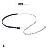 Womens Metal Fashionforward Chain Waist Belts Perfect For Summer Casual And Wear Formal