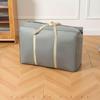 Extra Large Durable Travel and Storage Bag for Moving or Dorm Rooms