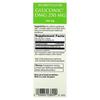 Gluconic Dmg, 250mg, 90 Tabletten