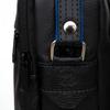 Men' Leather Bag Omen Ognik