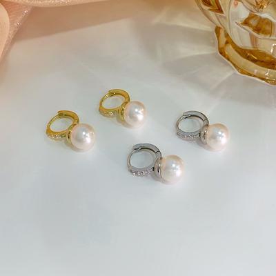 Σκουλαρίκια – Κρεμαστά σκουλαρίκια