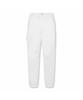 Goldeunbeeo (M) Zipper Cargo Pants G4Pam26251Whx