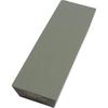 Ebimprint Antibacterial Whetstone Clean Sera #220 Rough Grinding Wheel IS-0020