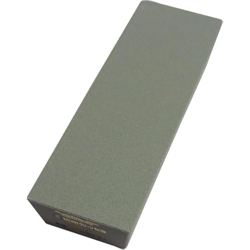 Ebimprint Antibacterial Whetstone Clean Sera #220 Rough Grinding Wheel IS-0020