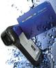 SANYO Waterproof Digital Movie Camera Xacti White DMX-CA8 DMX-CA8(W)