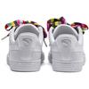 (WMNS) PUMA Basket Heart 'Generation Hustle' Women's 369479-02