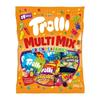 Trolley Multimix Jelly 430g