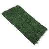 Dog Indoor Pee Pad Artificial Grass for Potty Training 4Pcs Reusable Pad